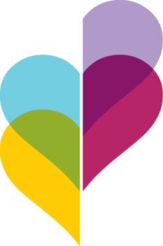  2022/01/Logo-Transitions-Heart.png 