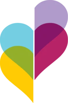  2022/01/Logo-Transitions-Heart.png 