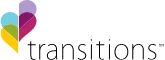  2022/01/Logo-Transitions-Logo-Black.png 