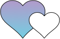  2022/02/Bereavement-Services-Icon.png 