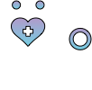  2022/02/Nurse-Practitioner-Icon.png 