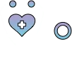  2022/02/Nurse-Practitioner-Icon.png 