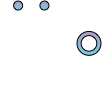  2022/02/Physician-Icon.png 