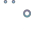  2022/02/Physician-Icon.png 