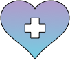  2022/02/RN-Icon.png 