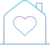  2022/03/Gradient-Home-with-heart-icon.png 