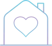  2022/03/Gradient-Home-with-heart-icon.png 