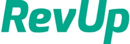  2022/03/revup_logo.png 
