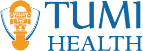  2022/03/tumi-health-logo-lrg.png 