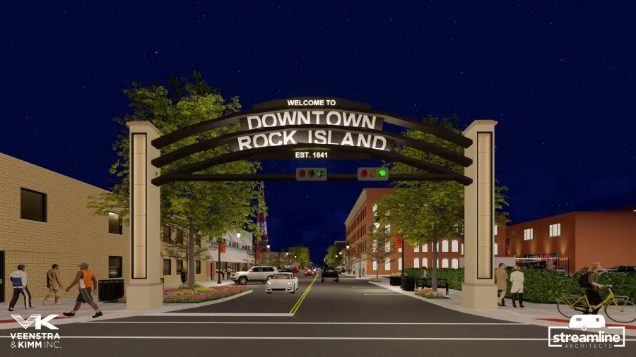  2024/08/Downtown-gateway-.webp 