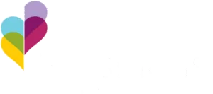  2025/05/Transitions-Hospice-White-e1748041204474.png 